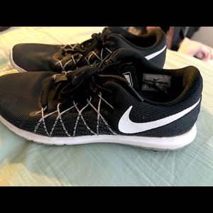 Nike women’s Fury 2 running shoe, Nike flex